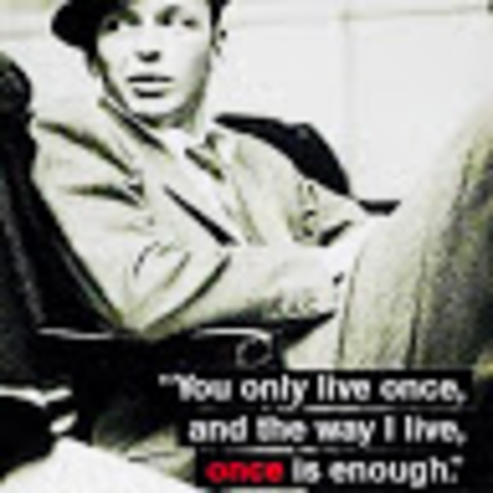 Meet your Posher, Layla